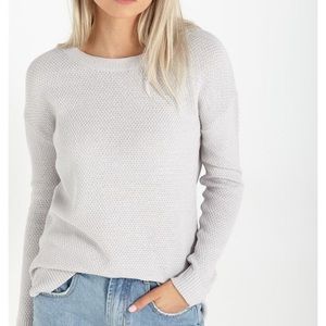 Cotton On Archie Pullover